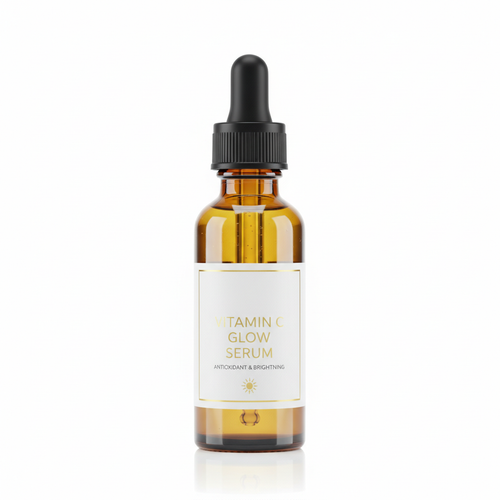 vitamin c serum